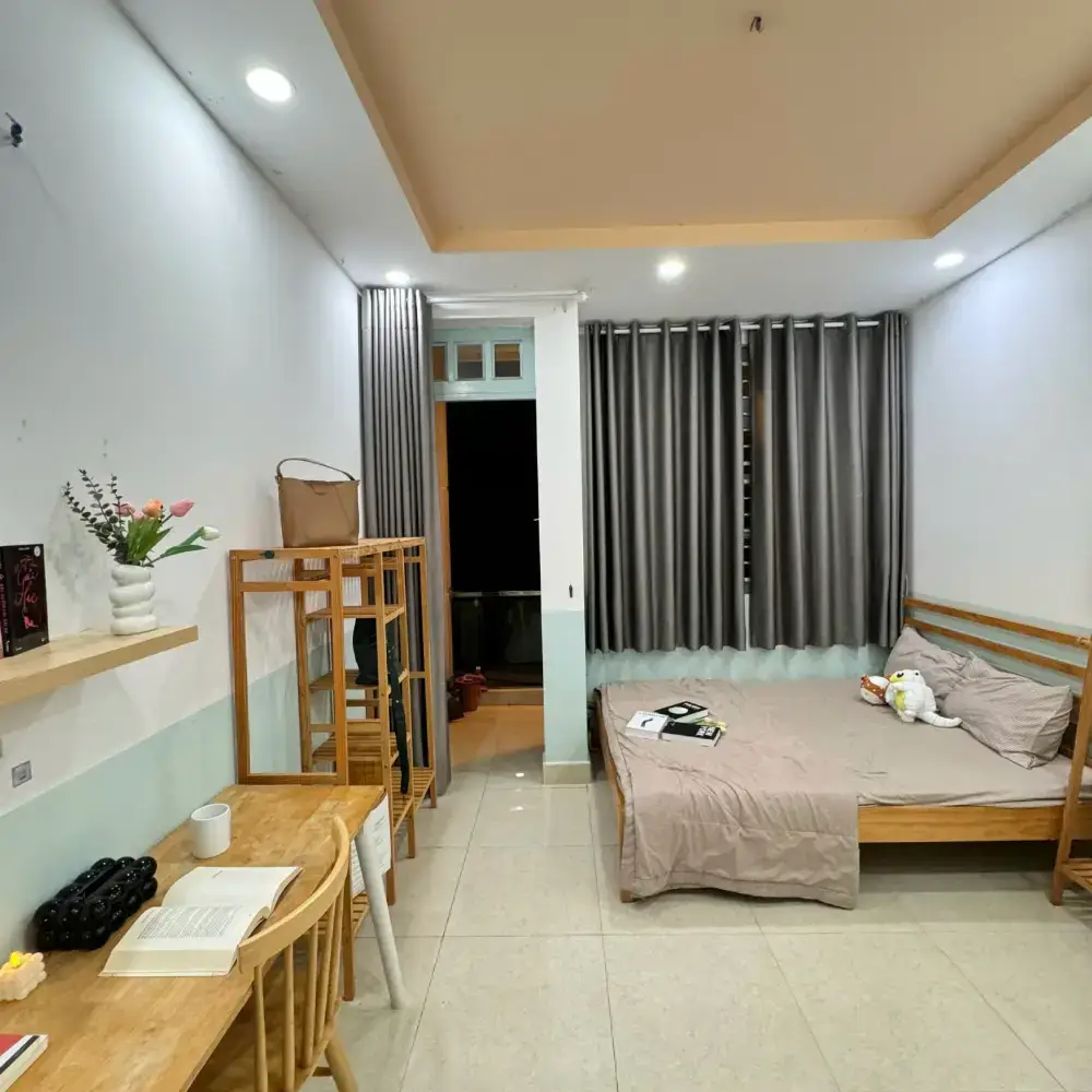 Cho thuê phòng 71/16, Phú Mỹ - zbt, Phường 22, Quận Bình Thạnh, Hồ Chí Minh N4603 P19640