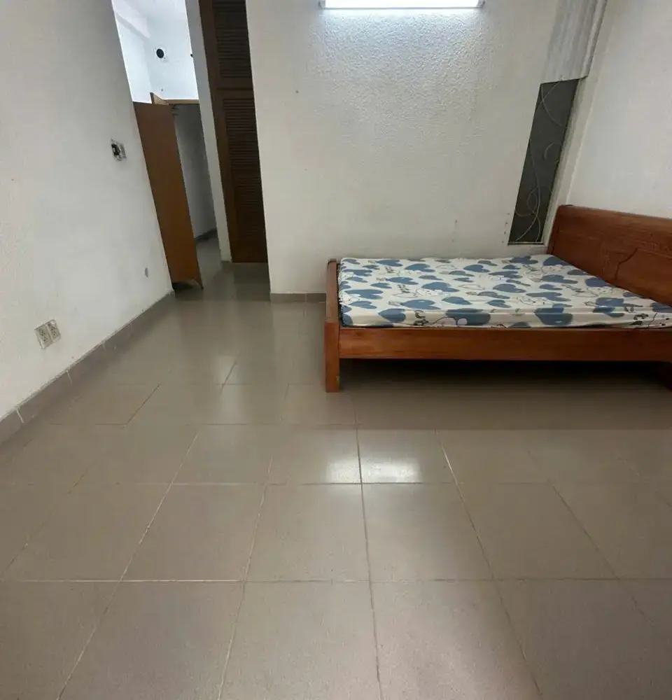 Cho thuê phòng 74/13, Nguyễn Khuyến - zbt, Phường 12, Quận Bình Thạnh, Hồ Chí Minh