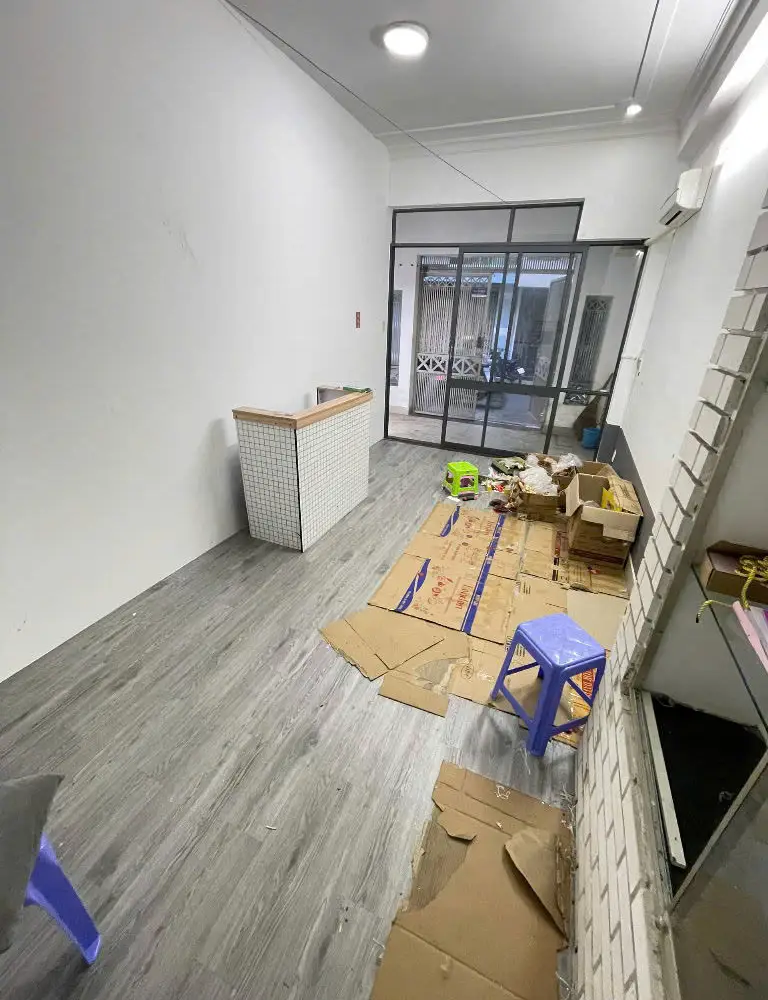 Cho thuê phòng 138/23, Nguyễn Xí - zbt, Phường 26, Quận Bình Thạnh, Hồ Chí Minh