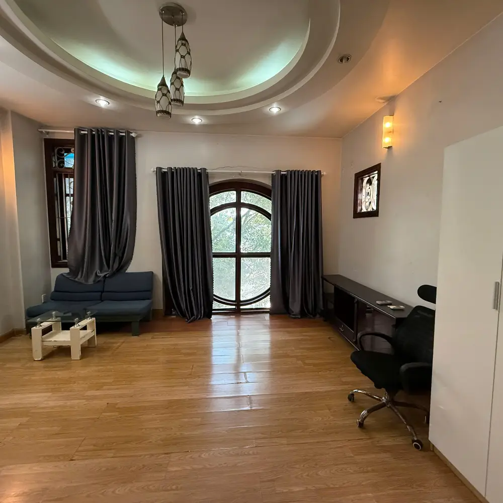 Cho thuê phòng 200/1/28, Bình Lợi, Phường 13, Quận Bình Thạnh, Hồ Chí Minh