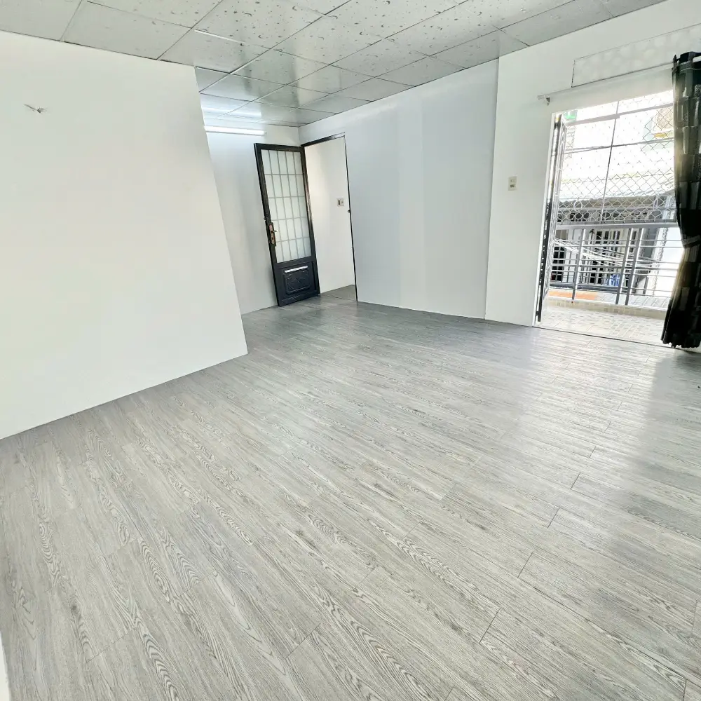 Cho thuê phòng 270, Đinh Bộ Lĩnh, Phường 26, Quận Bình Thạnh, Hồ Chí Minh N3325 P19683