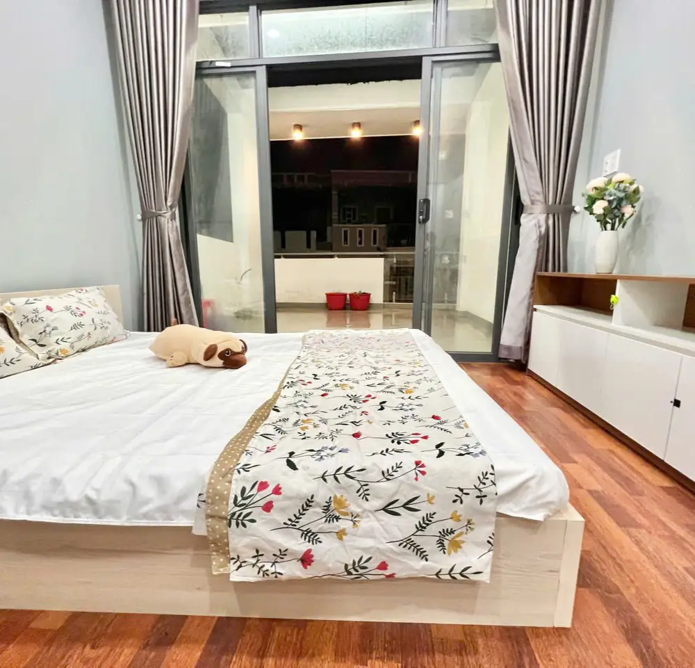 Cho thuê phòng 5/82, Nơ Trang Long - zbt, Phường 07, Quận Bình Thạnh, Hồ Chí Minh