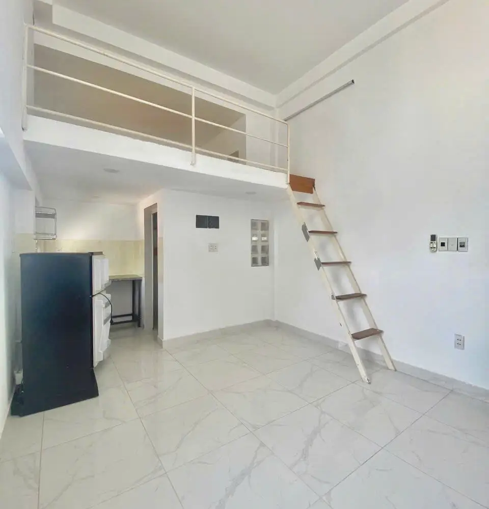 Cho thuê phòng 21/18b, Bình Lợi - zbt, Phường 13, Quận Bình Thạnh, Hồ Chí Minh