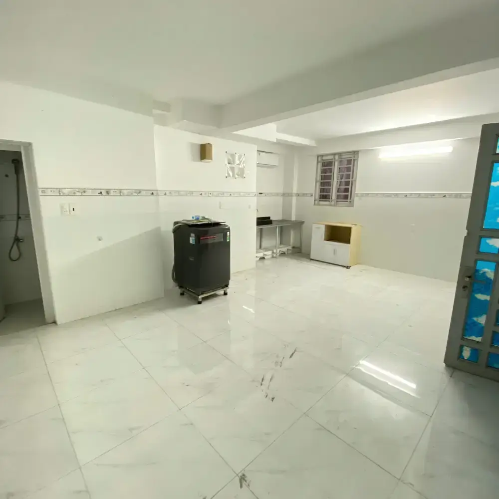 Cho thuê phòng 21/18b, Bình Lợi - zbt, Phường 13, Quận Bình Thạnh, Hồ Chí Minh