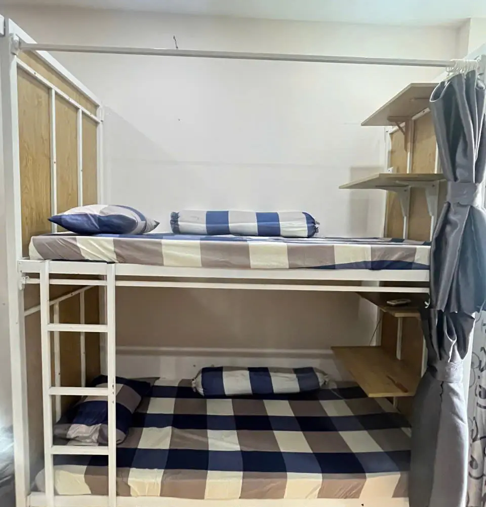 Cho thuê phòng 157/13/7 , Nguyễn Gia Trí , Phường 25, Quận Bình Thạnh, Hồ Chí Minh N3840 P19706