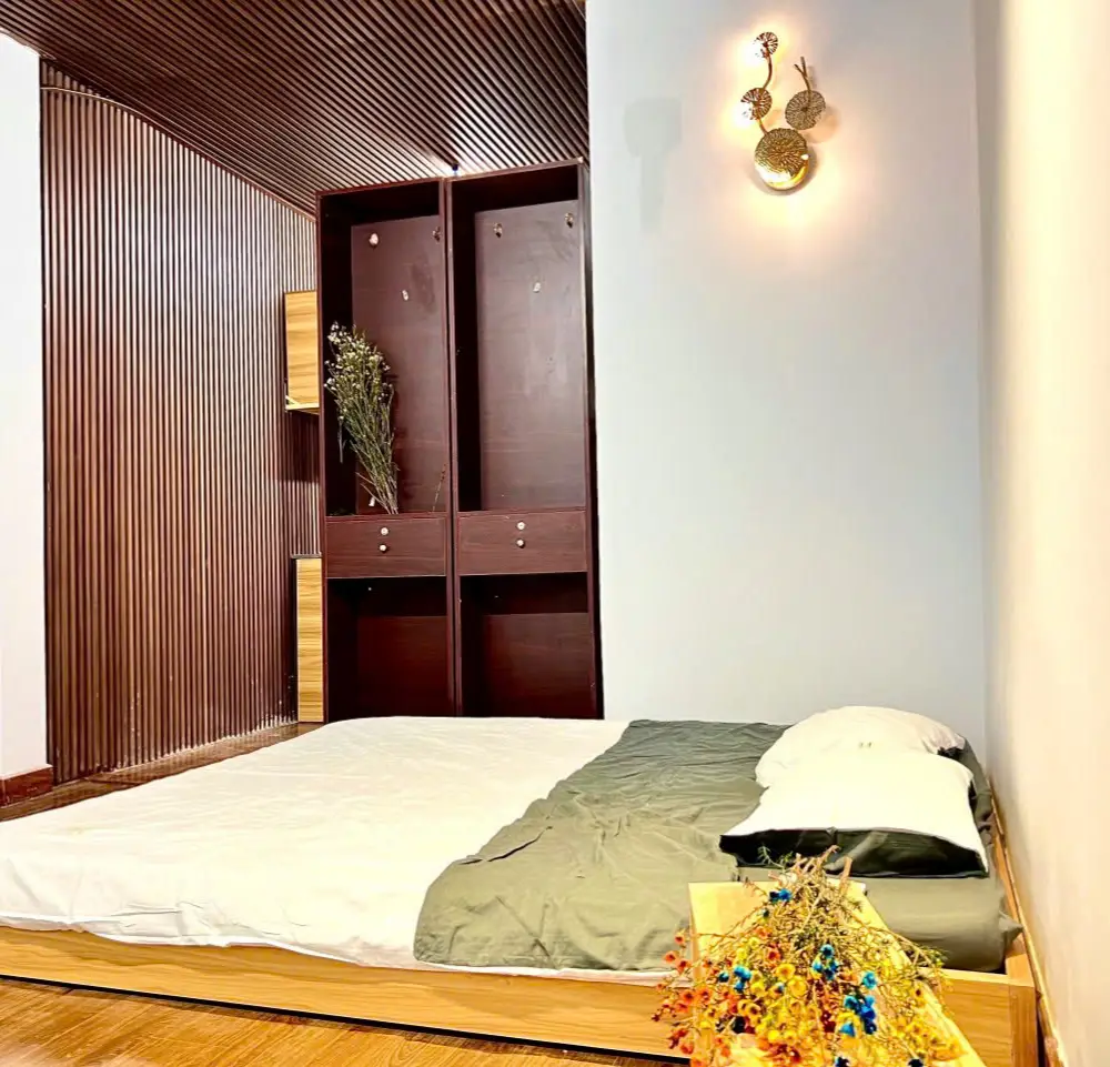 Cho thuê phòng 78, Đinh Bộ Lĩnh - zbt, Phường 26, Quận Bình Thạnh, Hồ Chí Minh