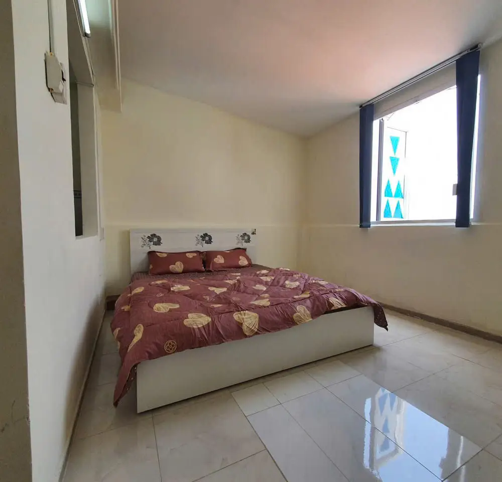 Cho thuê phòng 116/8, Lê Lợi - zbt, Phường 04, Quận Gò Vấp, Hồ Chí Minh