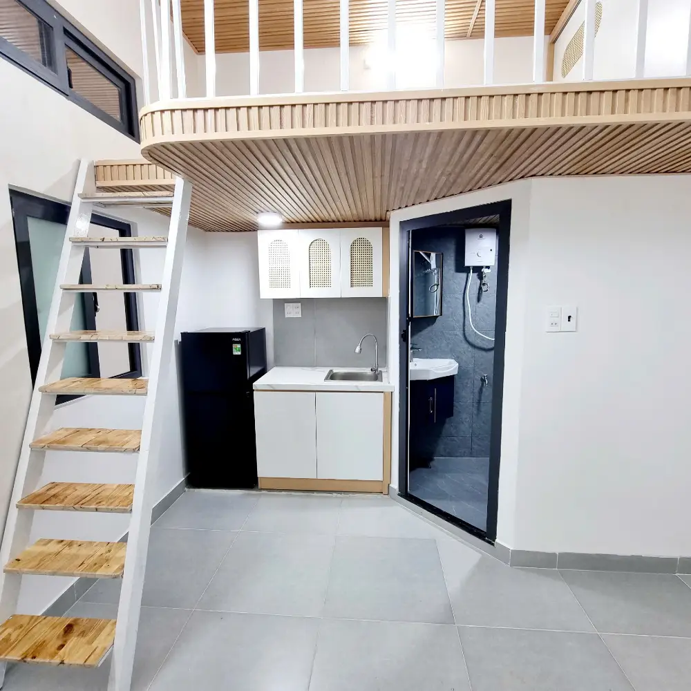 Cho thuê phòng 82/37/10, Đinh Bộ Lĩnh - zbt, Phường 26, Quận Bình Thạnh, Hồ Chí Minh