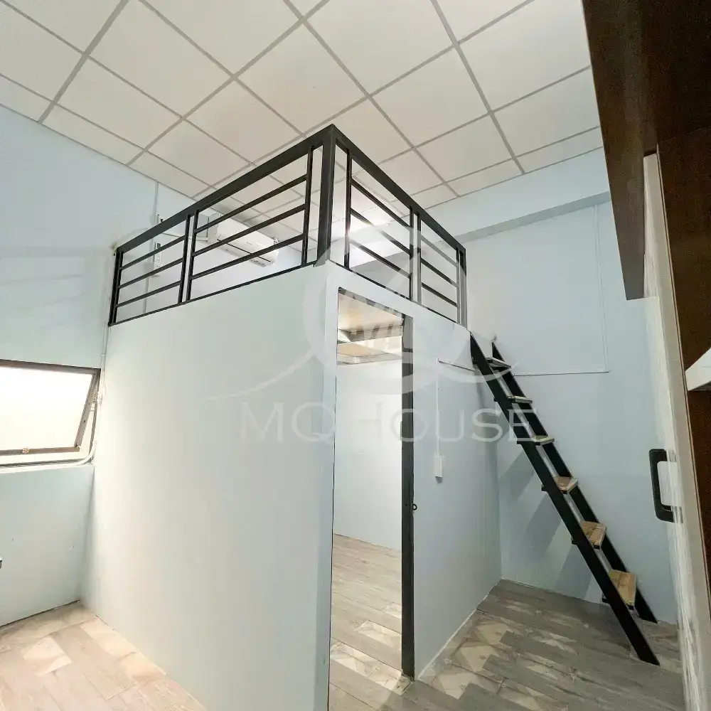 Cho thuê phòng 139/1, Đinh Bộ Lĩnh - zbt, Phường 26, Quận Bình Thạnh, Hồ Chí Minh