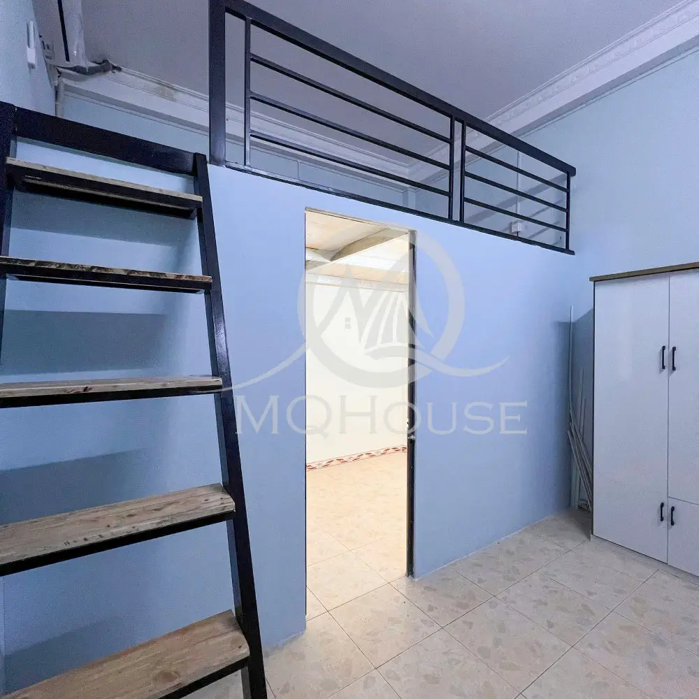 Cho thuê phòng 139/1, Đinh Bộ Lĩnh - zbt, Phường 26, Quận Bình Thạnh, Hồ Chí Minh