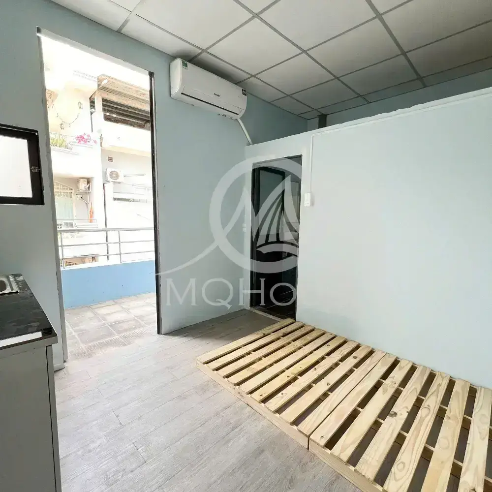 Cho thuê phòng 139/1, Đinh Bộ Lĩnh - zbt, Phường 26, Quận Bình Thạnh, Hồ Chí Minh N7660 P19732