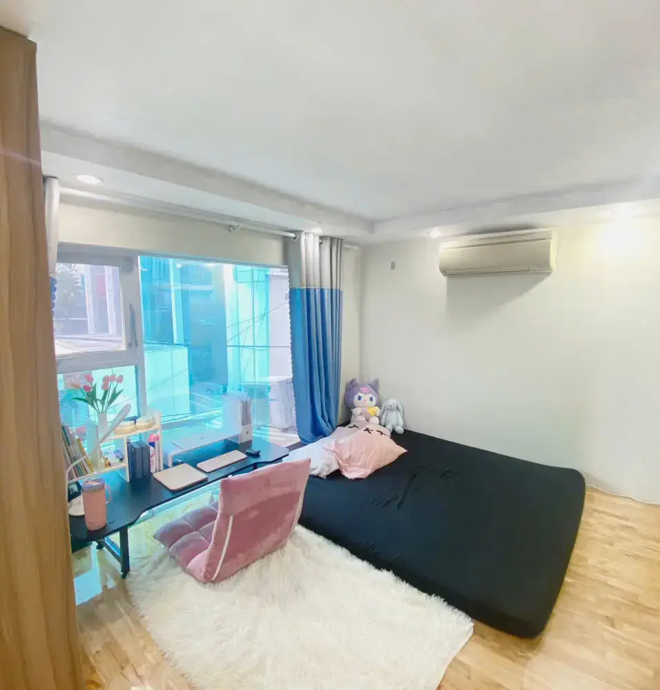 Cho thuê phòng 502, Điện Biên Phủ - zbt, Phường 21, Quận Bình Thạnh, Hồ Chí Minh