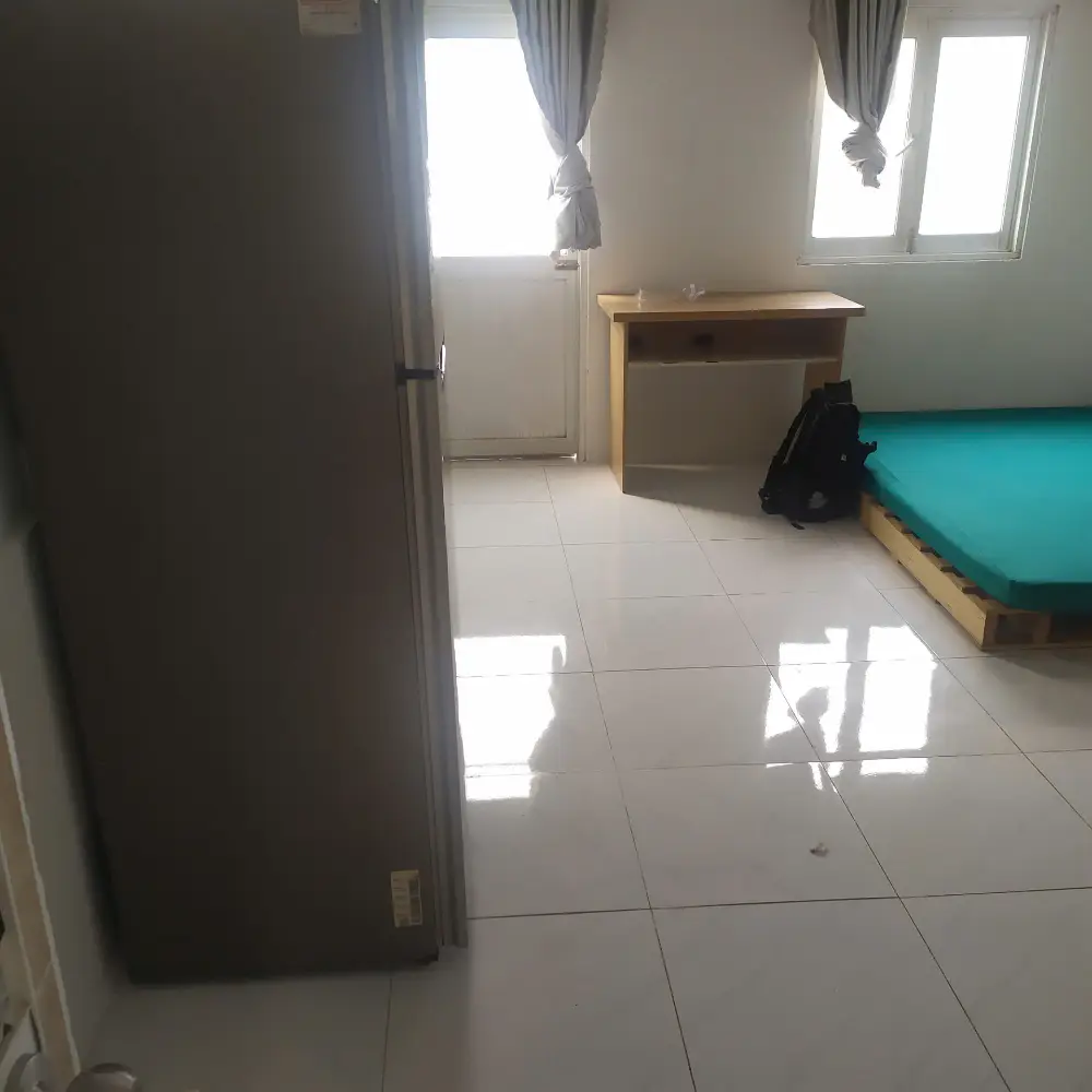 Cho thuê phòng 860/60D/32, Xô Viết Nghệ Tĩnh - zbt, Phường 25, Quận Bình Thạnh, Hồ Chí Minh