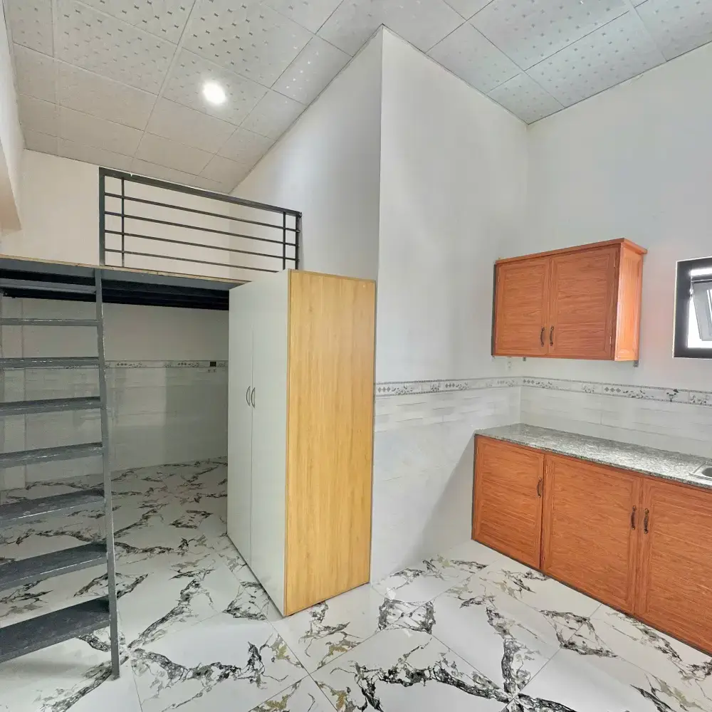 Cho thuê phòng 702/45, Lê Đức Thọ - zbt, Phường 15, Quận Gò Vấp, Hồ Chí Minh N2936 P19763