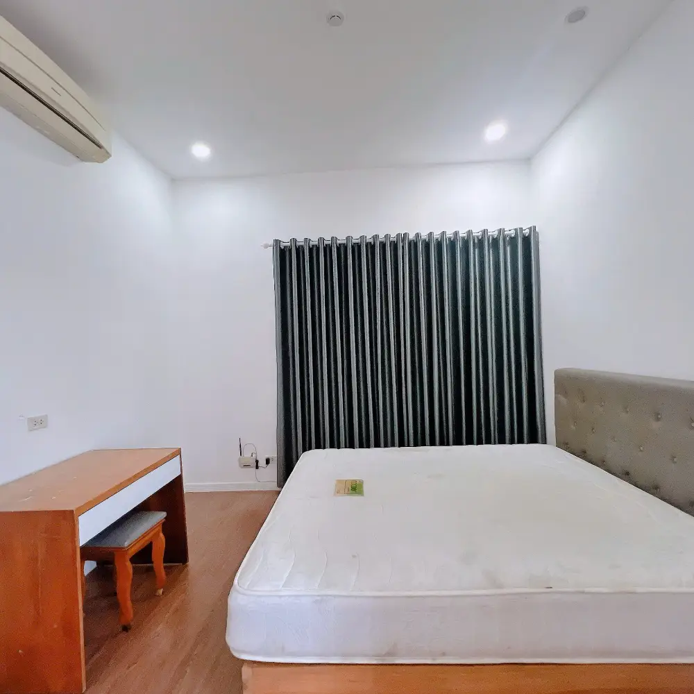 Cho thuê phòng 133C, Nguyễn Đình Chính - zbt, Phường 08, Quận Phú Nhuận, Hồ Chí Minh