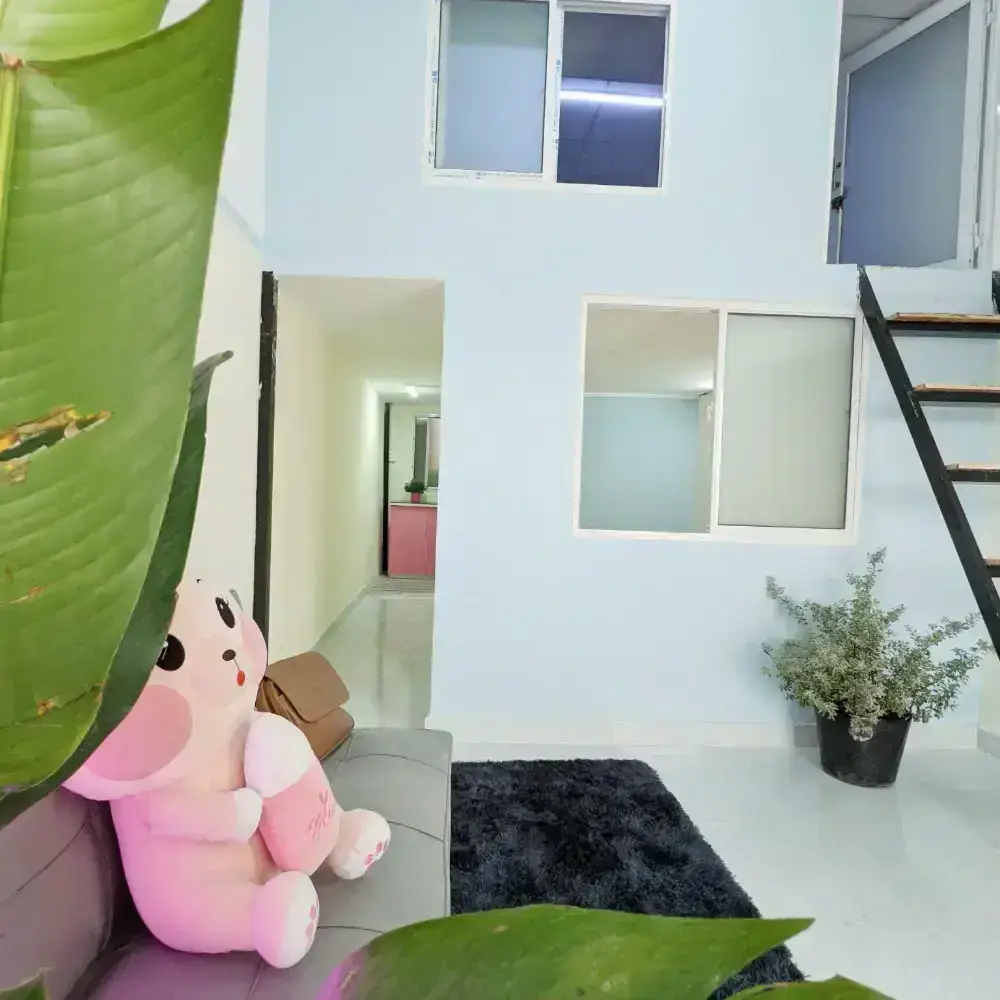 Cho thuê phòng 48/16, Ung Văn Khiêm - zbt, Phường 25, Quận Bình Thạnh, Hồ Chí Minh N155 P19774