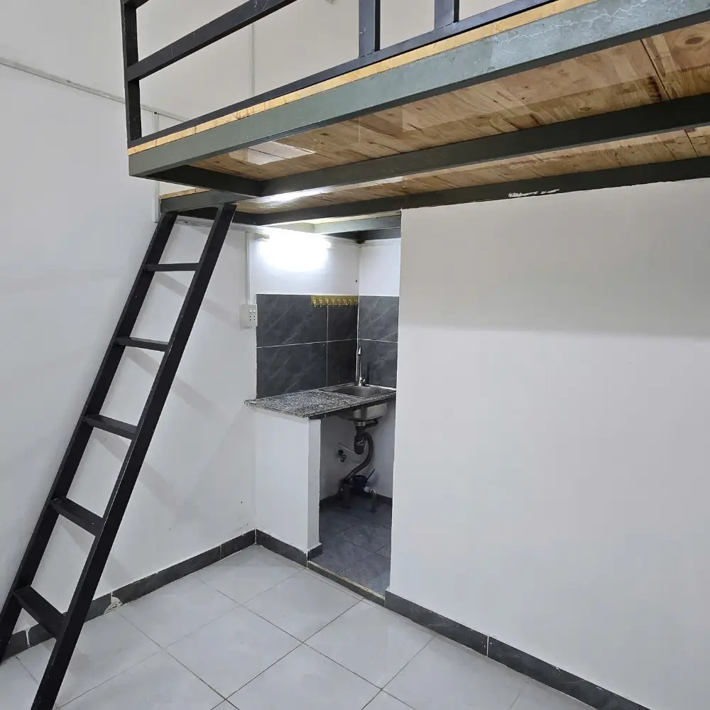 Cho thuê phòng 548, Điện Biên Phủ - zbt, Phường 21, Quận Bình Thạnh, Hồ Chí Minh