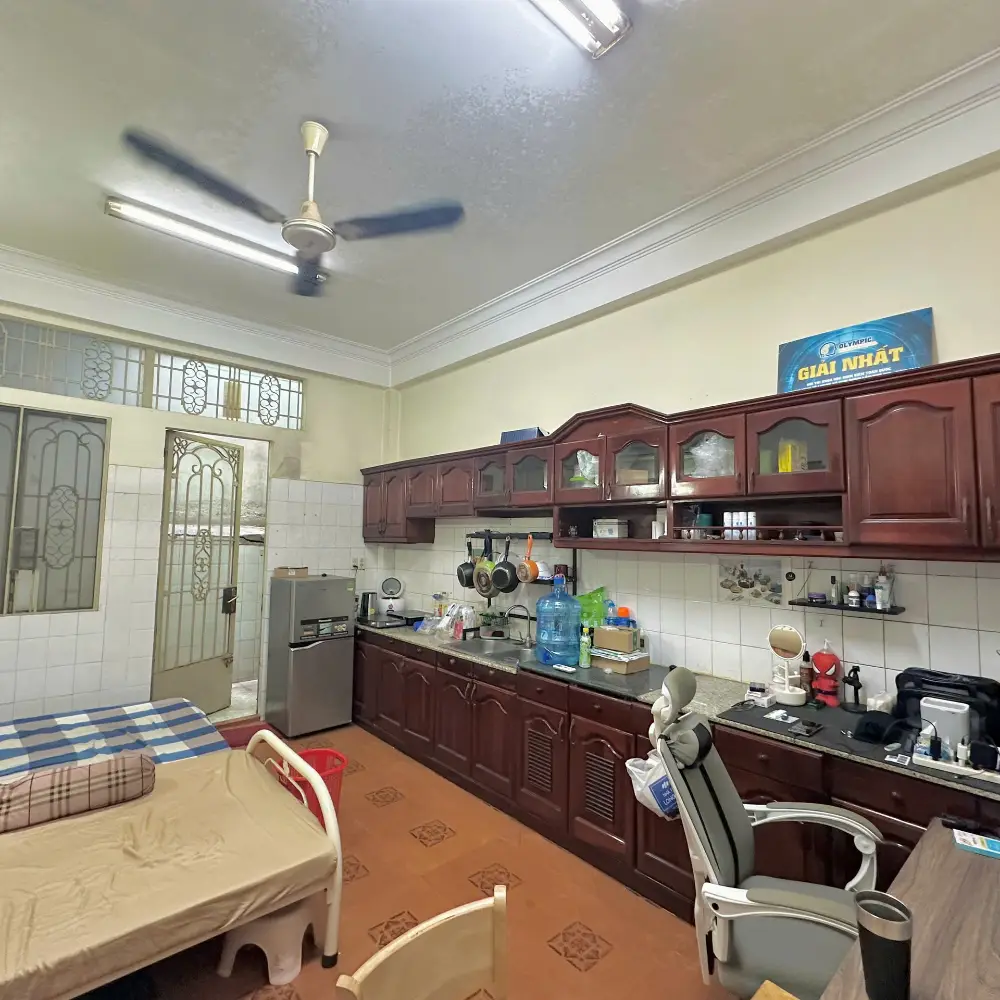 Cho thuê phòng 280/75, Bùi Hữu Nghĩa - zbt, Phường 02, Quận Bình Thạnh, Hồ Chí Minh