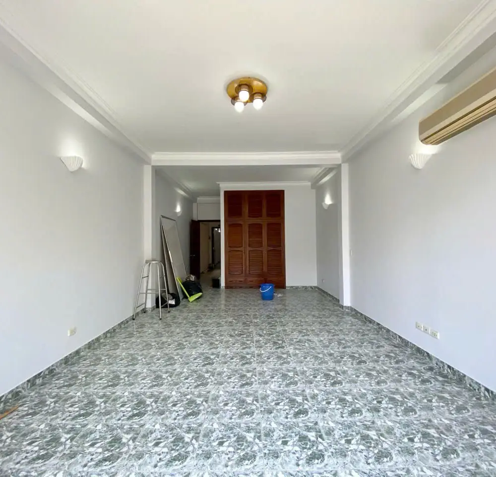 Cho thuê phòng 78, Đường D5, Phường 25, Quận Bình Thạnh, Hồ Chí Minh N1370 P19804