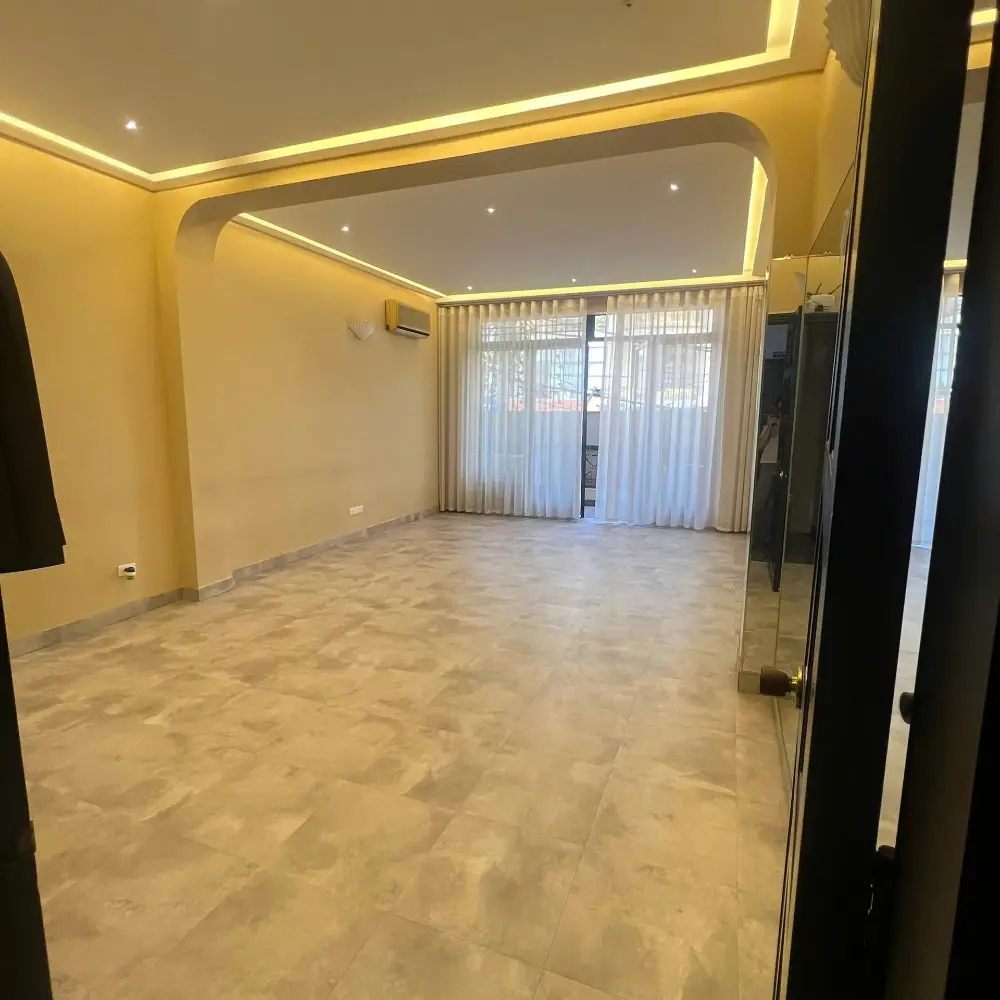 Cho thuê phòng 78, Đường D5, Phường 25, Quận Bình Thạnh, Hồ Chí Minh N1370 P19805