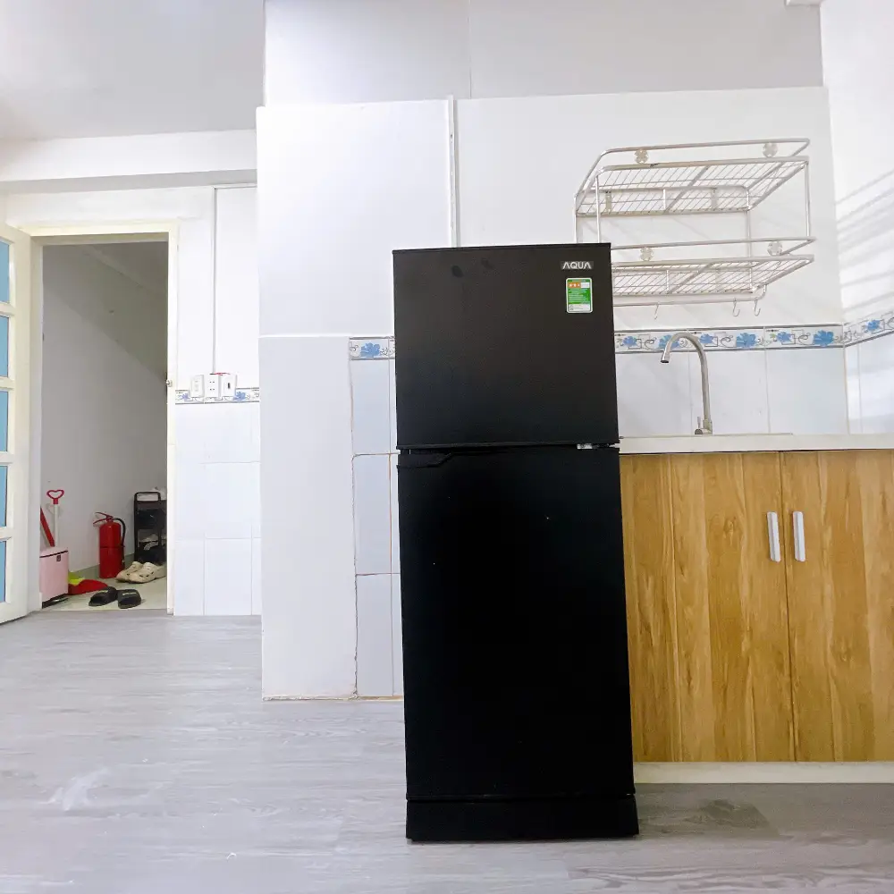 Cho thuê phòng 106/36, Vạn Kiếp, Phường 03, Quận Phú Nhuận, Hồ Chí Minh N3501 P19822