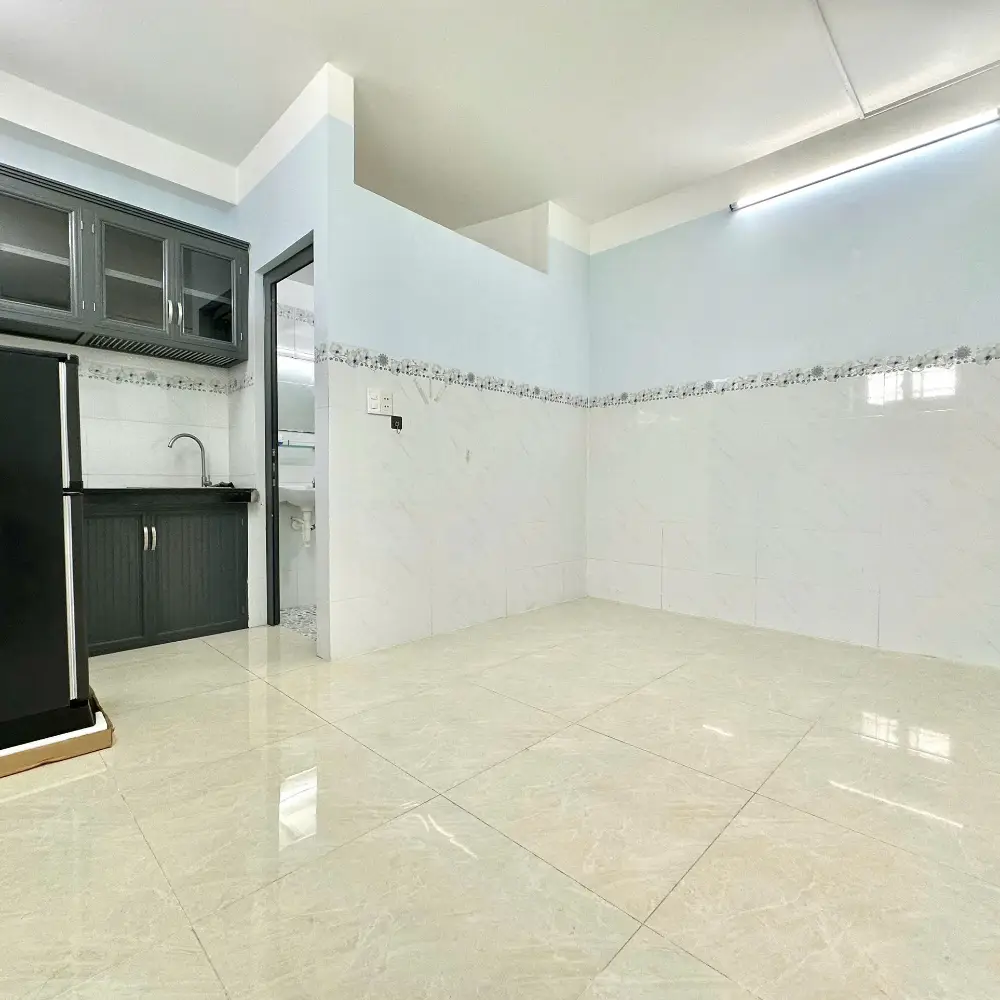 Cho thuê phòng 886/46, Xô Viết Nghệ Tĩnh, Phường 25, Quận Bình Thạnh, Hồ Chí Minh N1322 P19828