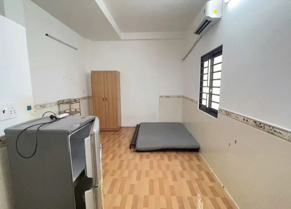 cho thuê phòng Bạch Đằng, Quận Bình Thạnh/DANDONG/TAICHILD/N1001, ID:2932 - Thanh Trúc  N4012 P19830