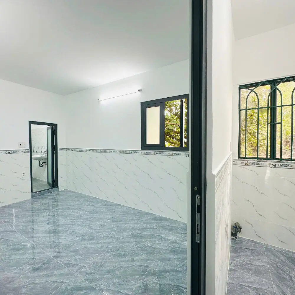 Cho thuê phòng 290/40/56, Nơ Trang Long, Phường 13, Quận Bình Thạnh, Hồ Chí Minh N2354 P19834