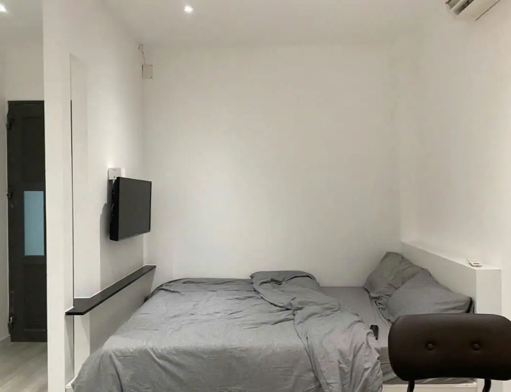 Cho thuê phòng 133, Nguyễn Hữu Cảnh, Phường 22, Quận Bình Thạnh, Hồ Chí Minh N7863 P19843