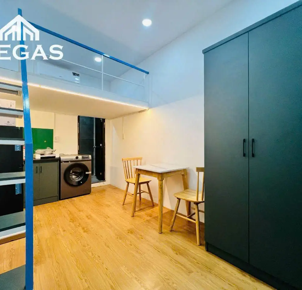 Cho thuê phòng 427, Điện Biên Phủ - zbt, Phường 25, Quận Bình Thạnh, Hồ Chí Minh