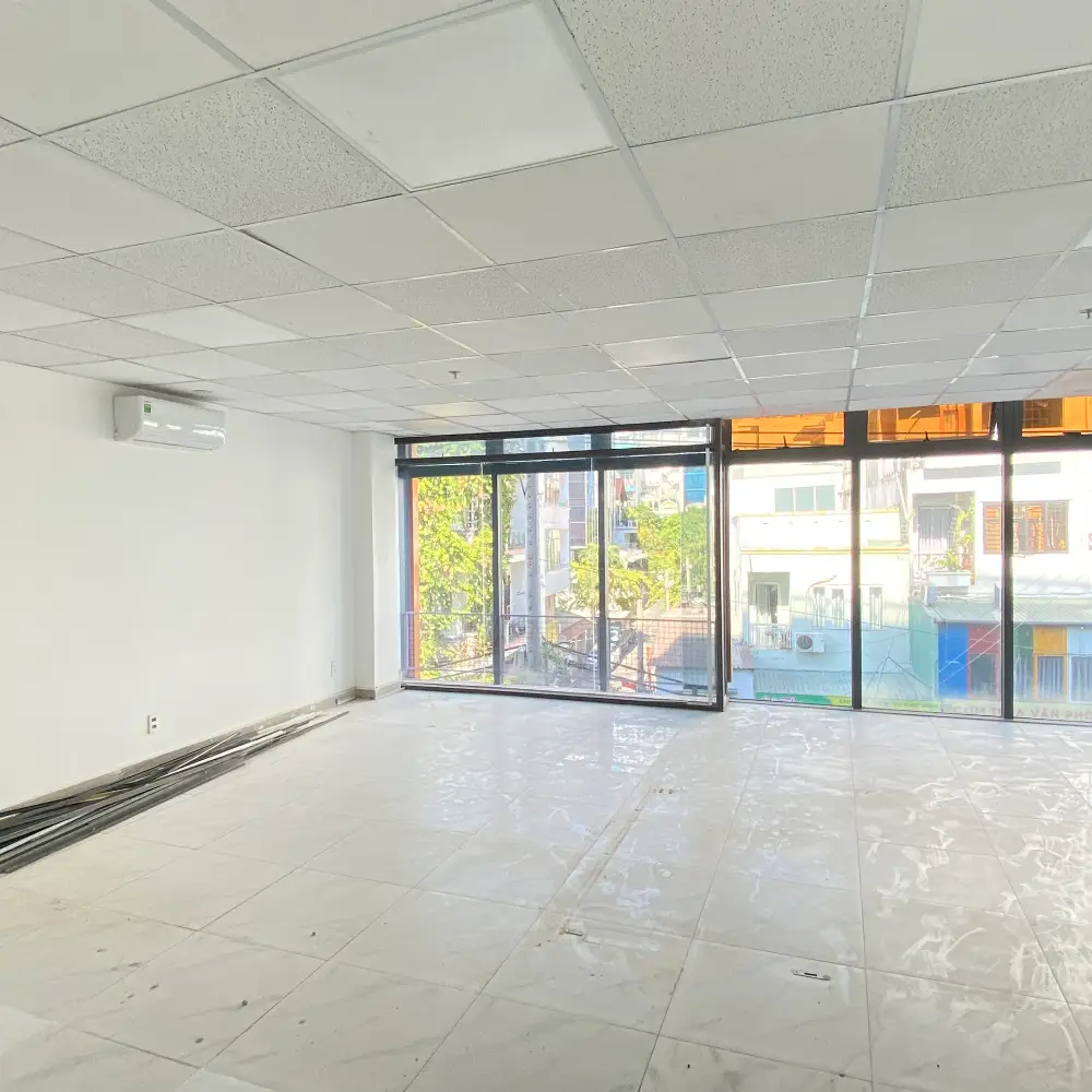 Cho thuê phòng 23, Tân Cảng, Phường 25, Quận Bình Thạnh, Hồ Chí Minh N2884 P19875