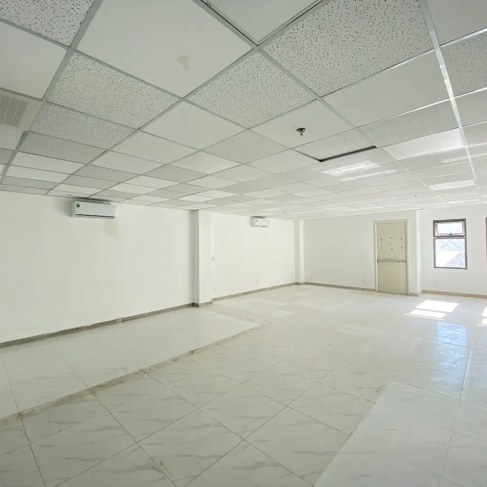 Cho thuê phòng 23, Tân Cảng, Phường 25, Quận Bình Thạnh, Hồ Chí Minh N2884 P19876