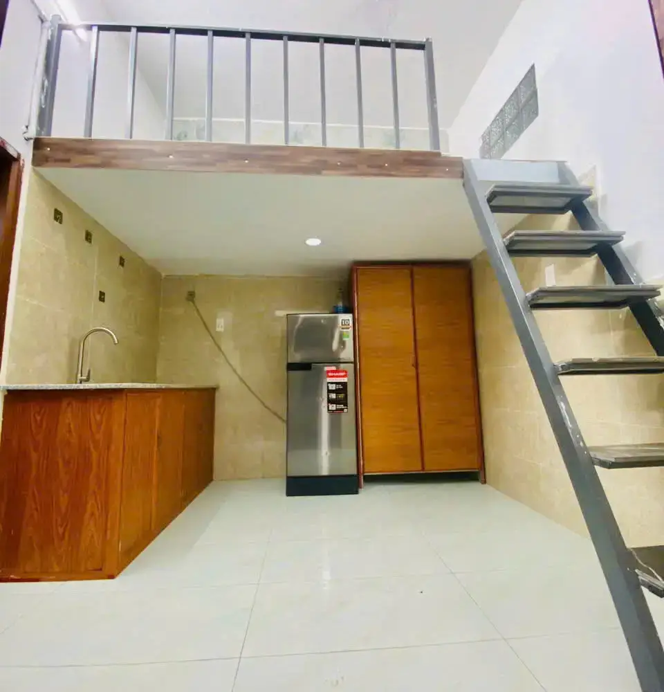 Cho thuê phòng 60/2, Quốc Lộ 13 - zbt, Phường 26, Quận Bình Thạnh, Hồ Chí Minh N1250 P19891