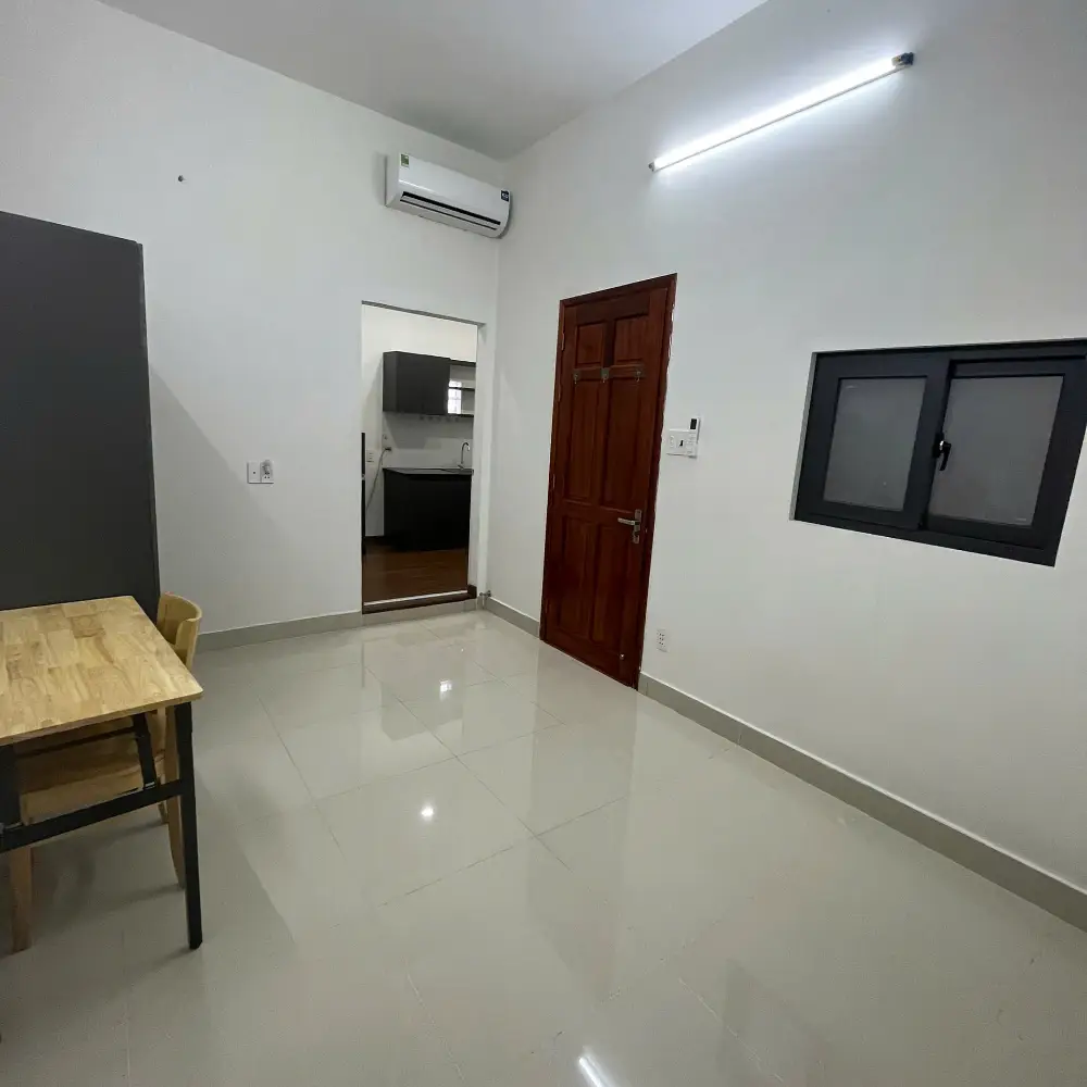 Cho thuê phòng 146/59/18/139A, Vũ Tùng, Phường 02, Quận Bình Thạnh, Hồ Chí Minh N5648 P19899