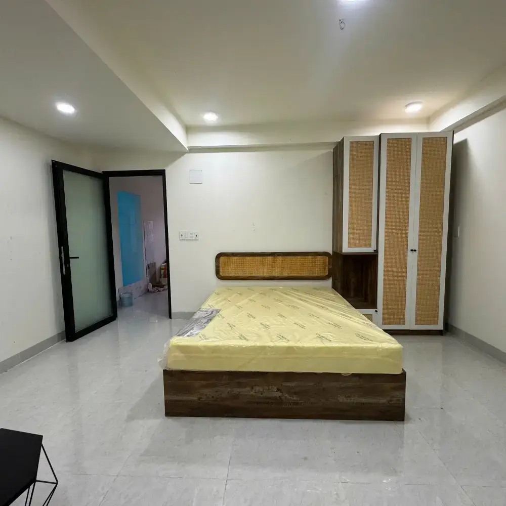 Cho thuê phòng 171/14/1, Bình Lợi - zbt, Phường 13, Quận Bình Thạnh, Hồ Chí Minh