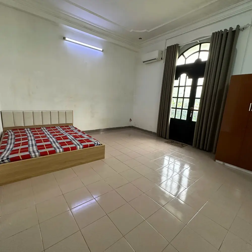 Cho thuê phòng 27, Đặng Thuỳ Trâm - zbt, Phường 13, Quận Bình Thạnh, Hồ Chí Minh