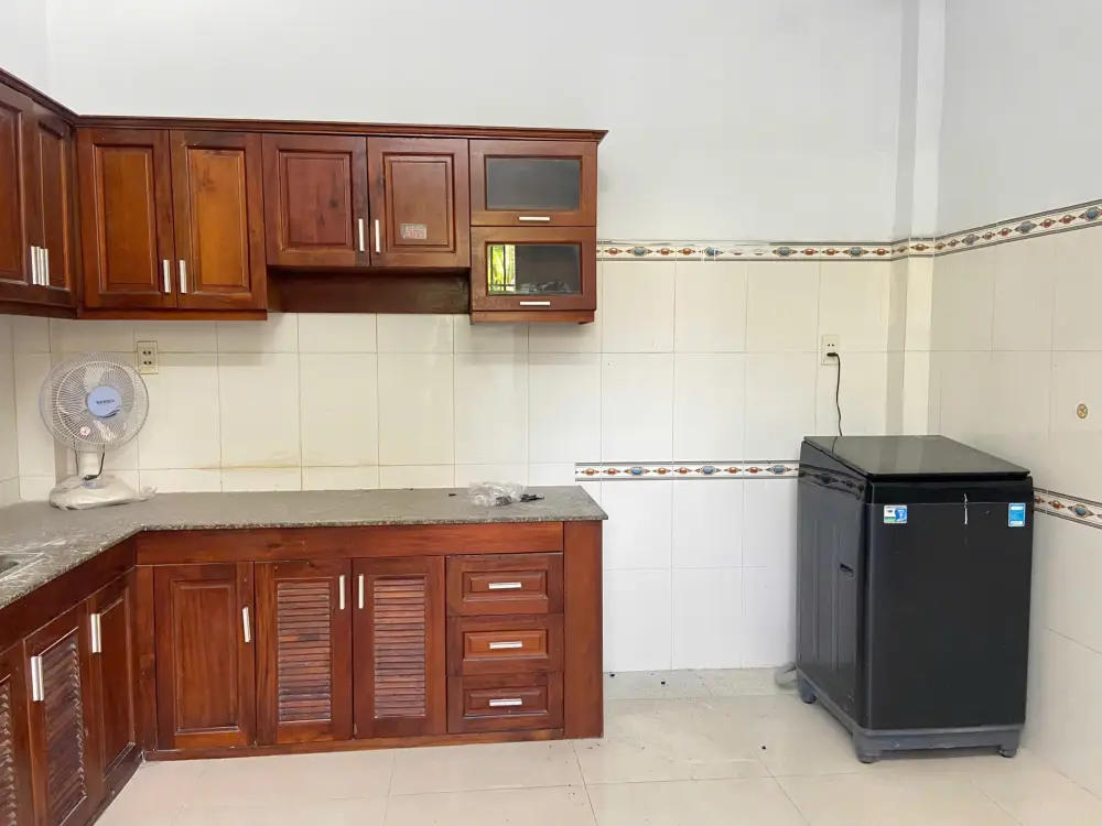 Cho thuê phòng Đường 397, Phường Phước Long B, Thành phố Thủ Đức, Hồ Chí Minh N10000 P19056