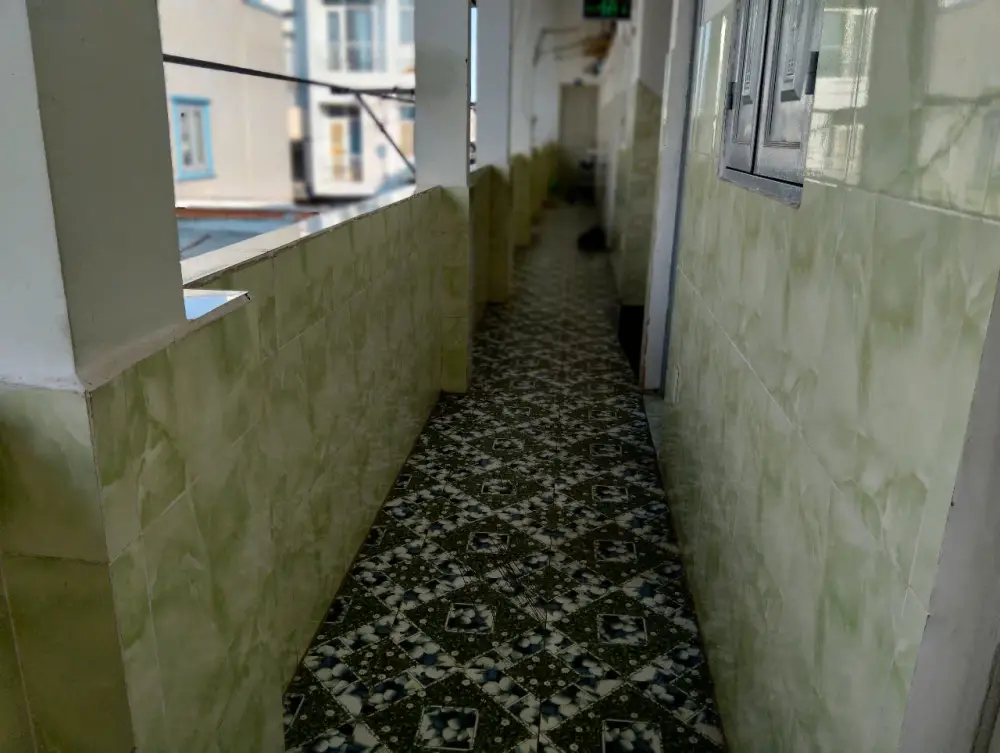 Cho thuê phòng Trương Văn Thành, Phường Hiệp Phú, Thành phố Thủ Đức, Hồ Chí Minh N10003 P19063