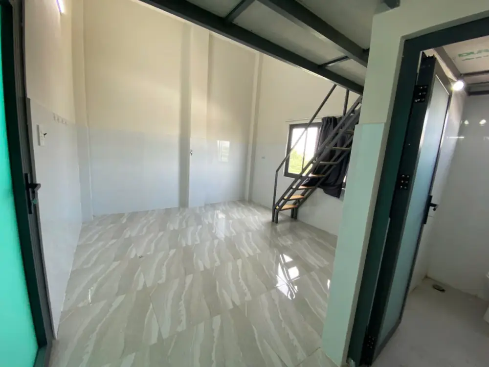 Cho thuê phòng Bình Phú, Phường Tam Phú, Thành phố Thủ Đức, Hồ Chí Minh