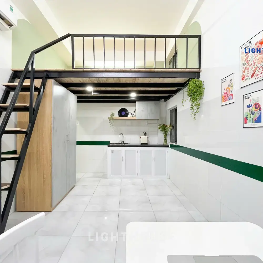 Cho thuê phòng 217/102/15, Bùi Đình Tuý - zbt, Phường 25, Quận Bình Thạnh, Hồ Chí Minh