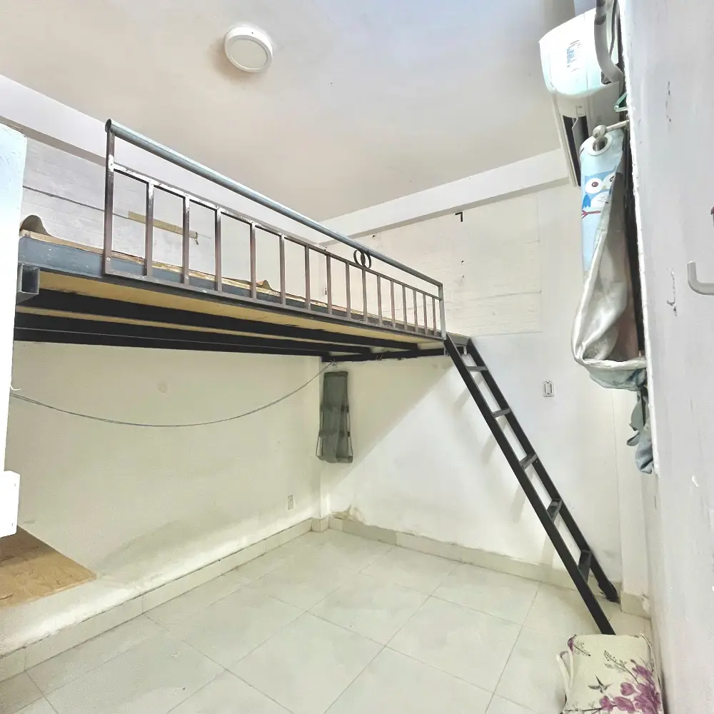 Cho thuê phòng 294/79A, Xô Viết Nghệ Tĩnh - zbt, Phường 21, Quận Bình Thạnh, Hồ Chí Minh