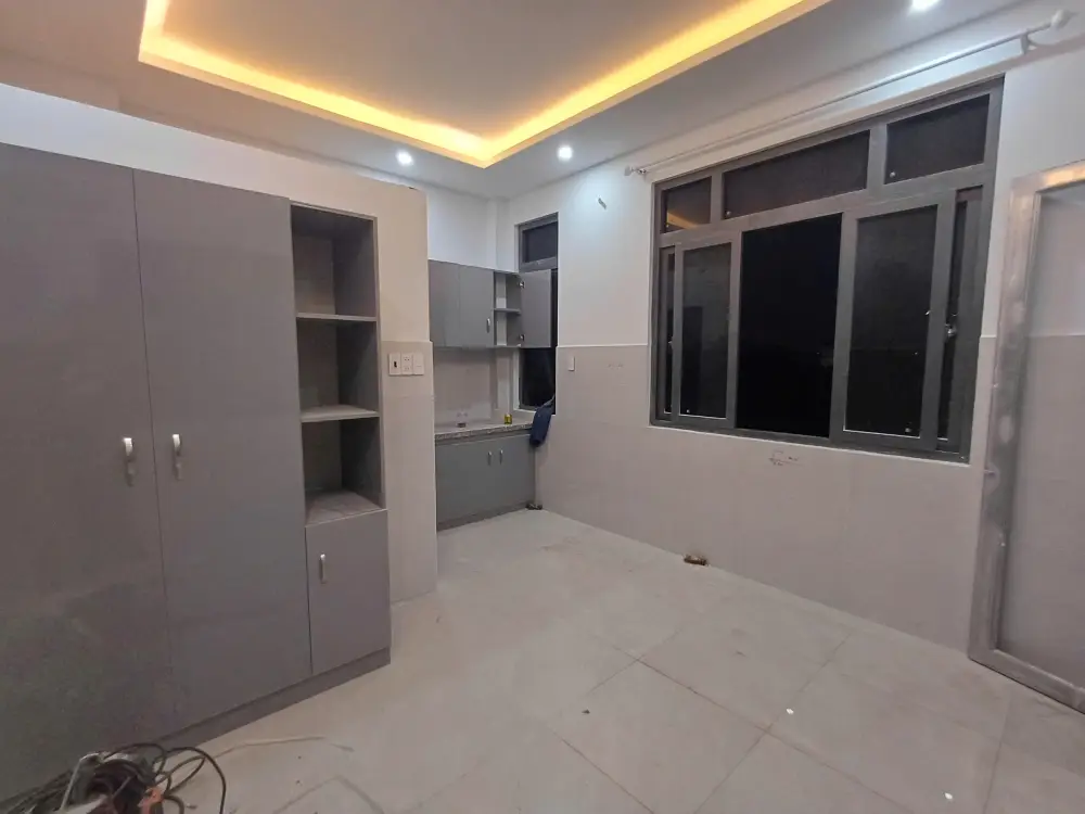 Cho thuê phòng Đường số 339, Phường Phước Long B, Thành phố Thủ Đức, Hồ Chí Minh N10008 P19087