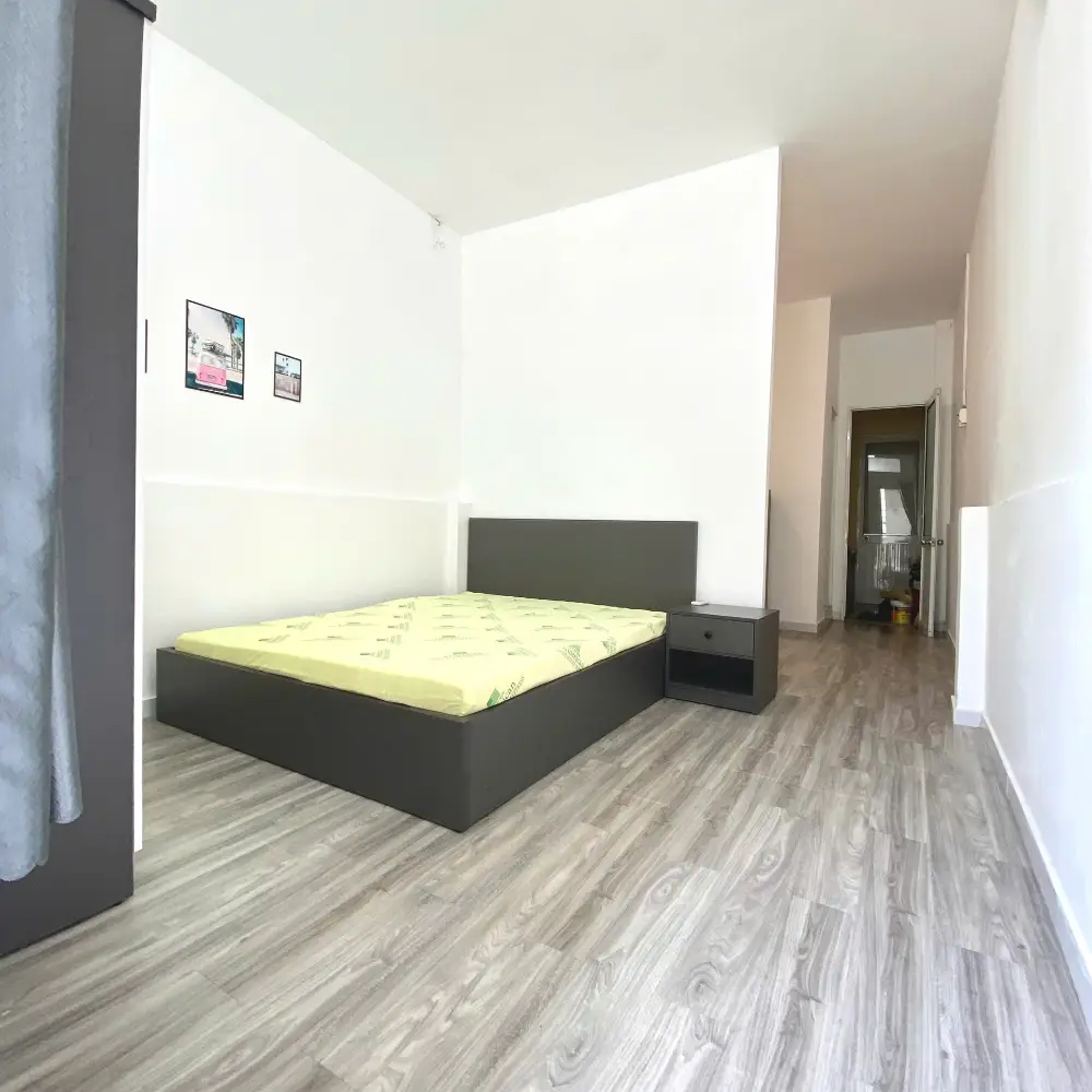 Cho thuê phòng 135/1/56, Nguyễn Hữu Cảnh - zbt, Phường 22, Quận Bình Thạnh, Hồ Chí Minh