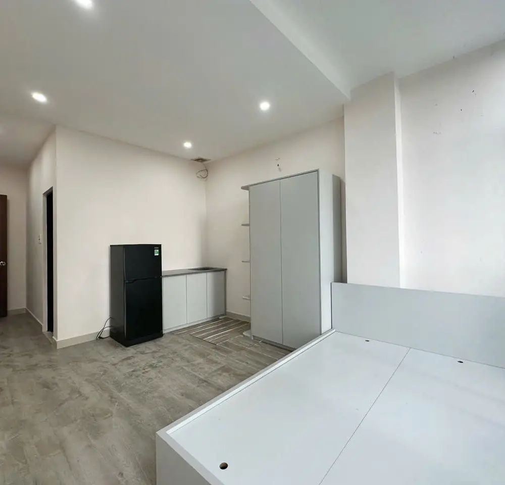 Cho thuê phòng 236/3, Điện Biên Phủ - zbt, Phường 17, Quận Bình Thạnh, Hồ Chí Minh