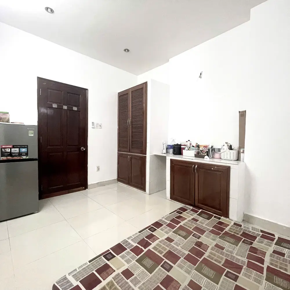 Cho thuê phòng 22/5, Nguyễn Thị Huỳnh, Phường 08, Quận Phú Nhuận, Hồ Chí Minh - zbt N6827 P19115