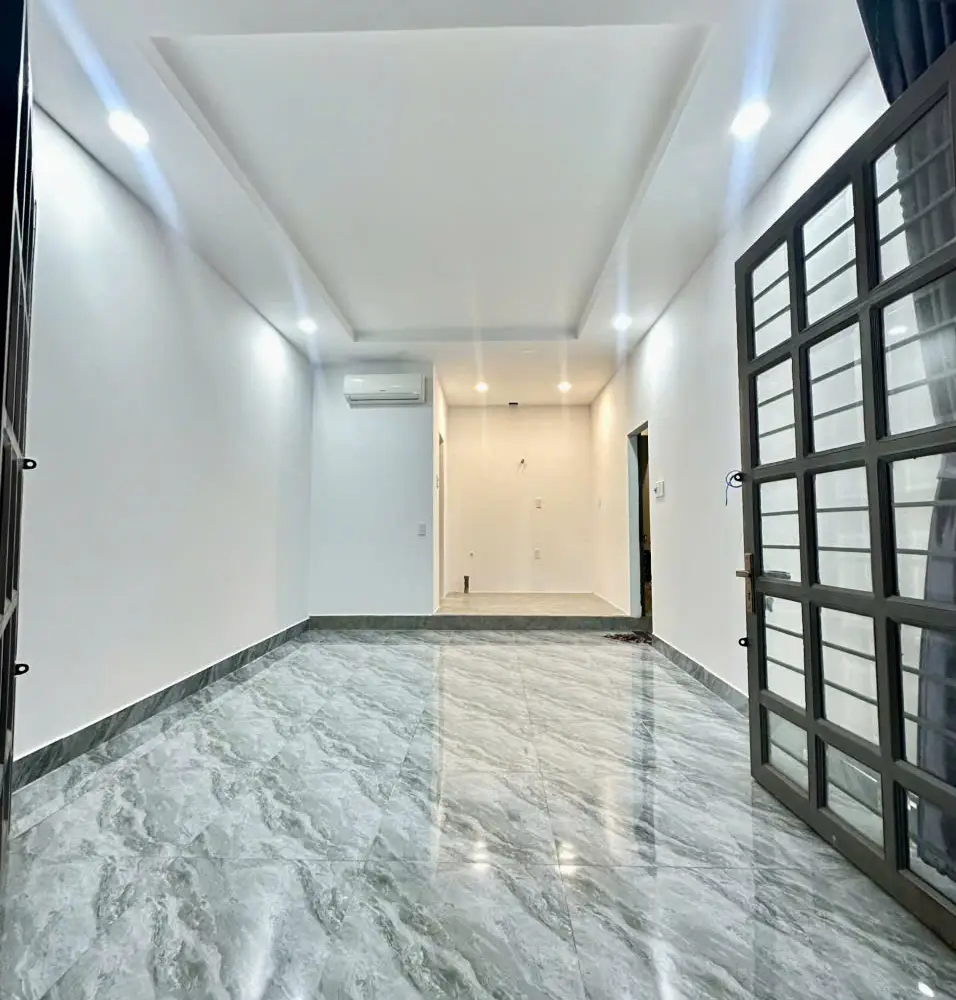 Cho thuê phòng 419/1, Chu Văn An - zbt, Phường 12, Quận Bình Thạnh, Hồ Chí Minh