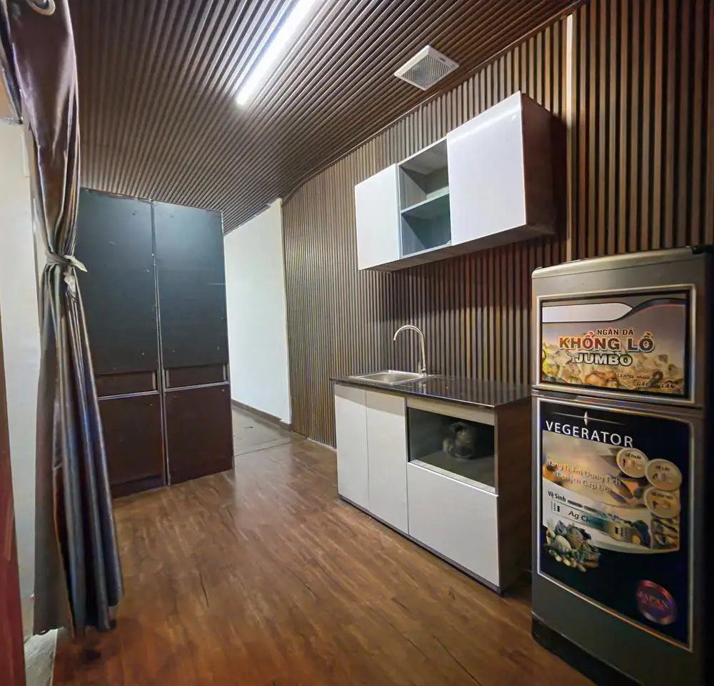 Cho thuê phòng 78, Đinh Bộ Lĩnh - zbt, Phường 26, Quận Bình Thạnh, Hồ Chí Minh