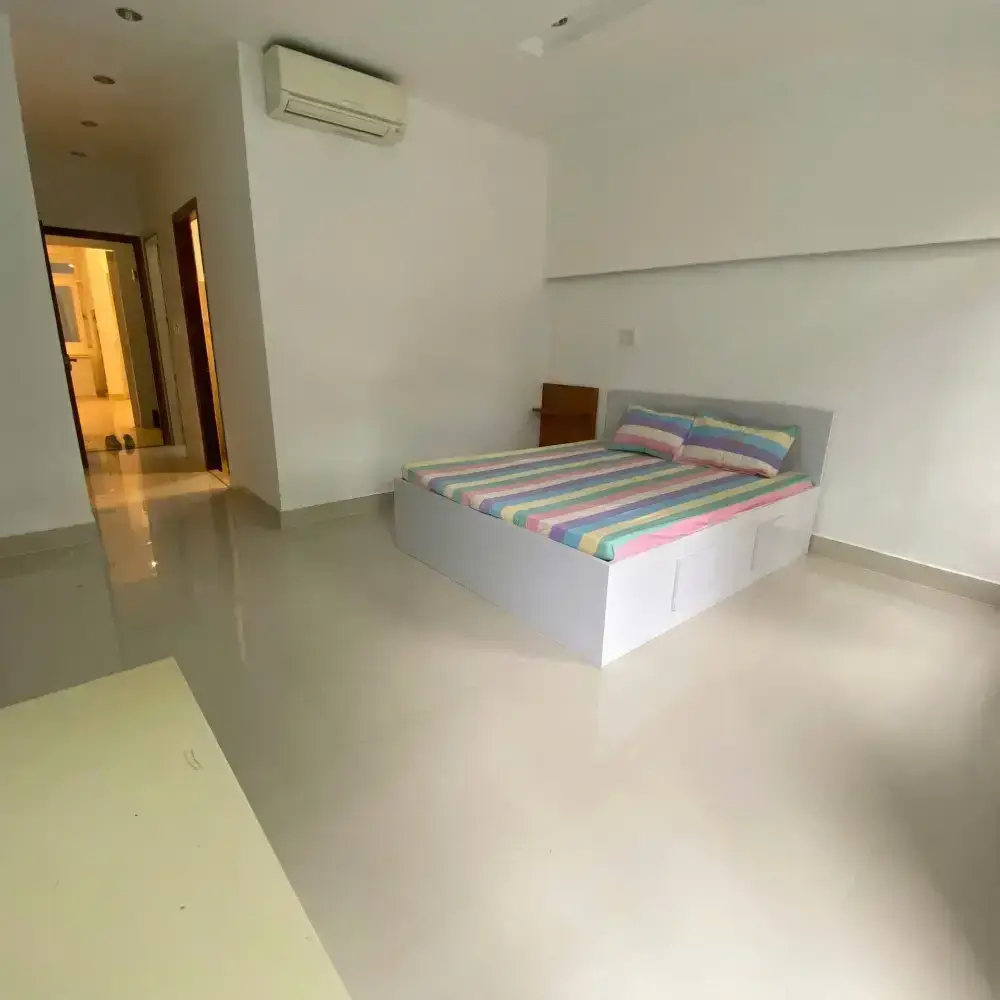 Cho thuê phòng 1/48, Thanh Đa - zbt, Phường 27, Quận Bình Thạnh, Hồ Chí Minh N3072 P19136