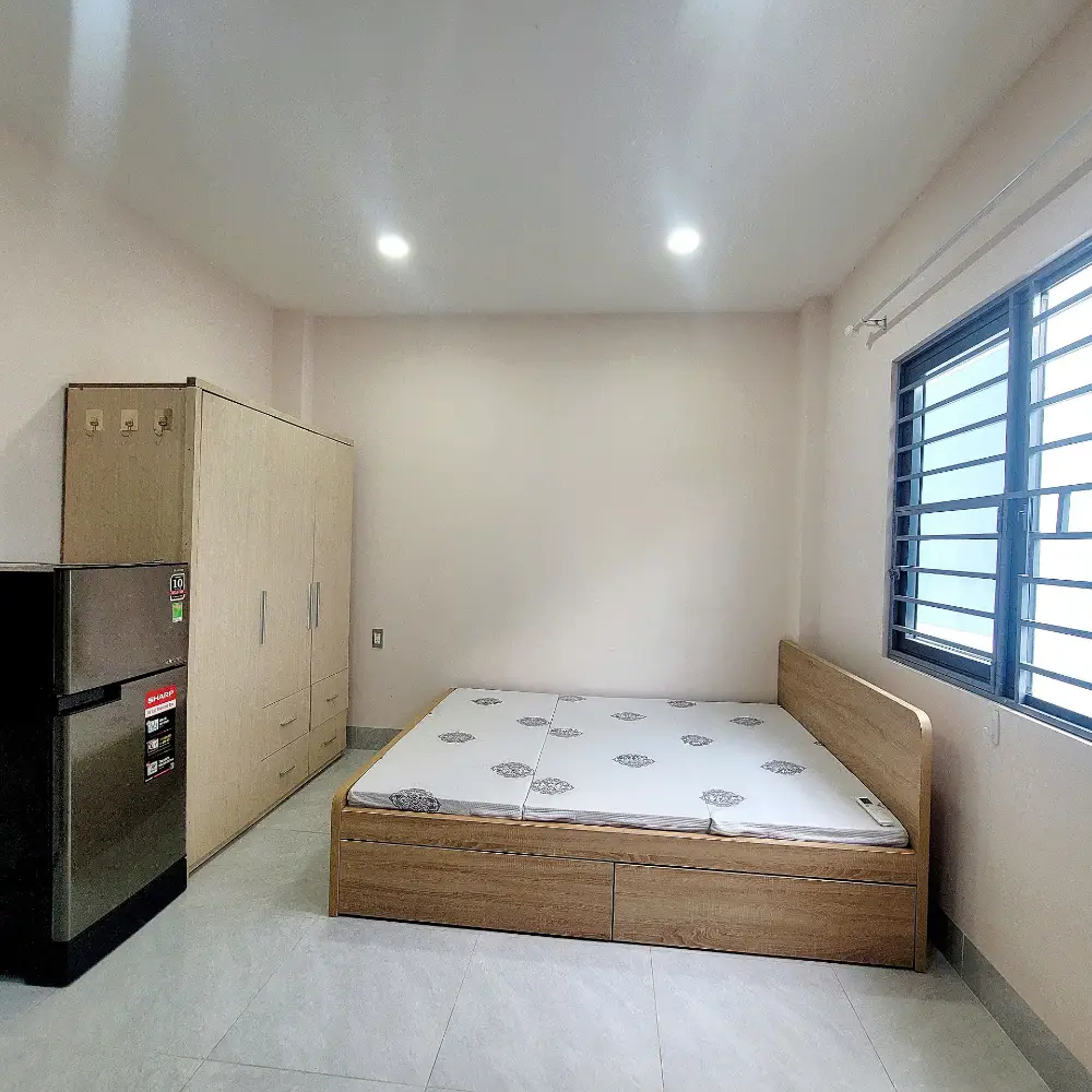 Cho thuê phòng 149/5, Nơ Trang Long - zbt, Phường 12, Quận Bình Thạnh, Hồ Chí Minh