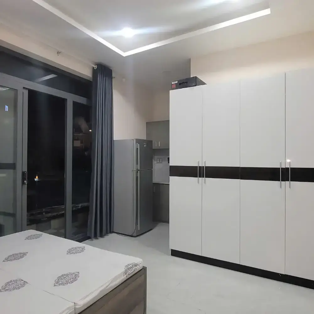 Cho thuê phòng 149/5, Nơ Trang Long - zbt, Phường 12, Quận Bình Thạnh, Hồ Chí Minh N6391 P19141